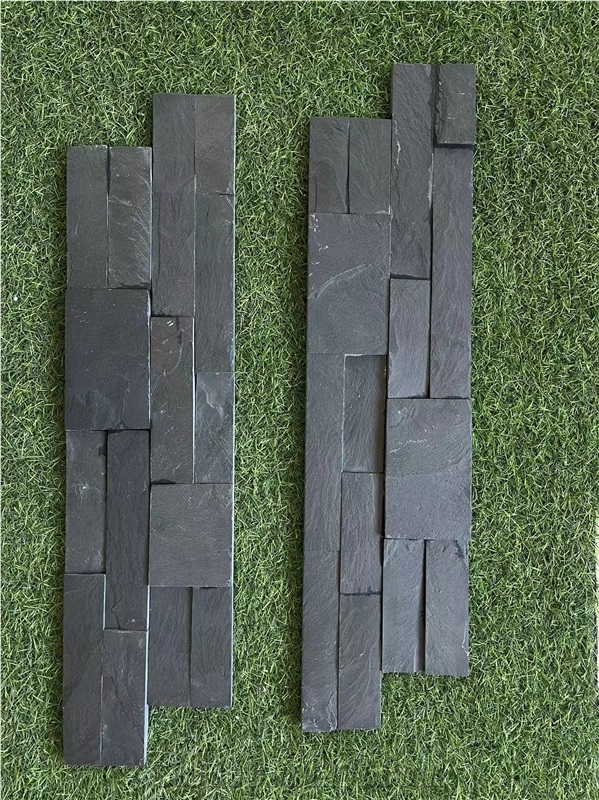 Slate Stone Paving Stone
