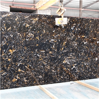 Large Format Porcelain Slabs