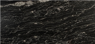 Black Forest Granite 2Cm And 3Cm Slabs