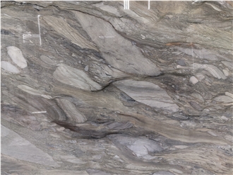 Brazil Hypnose Quartzite Slabs