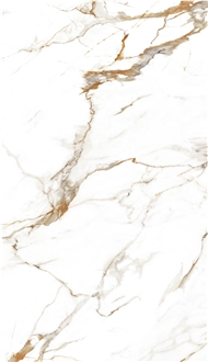 Corrado Gold Sintered Stone Large Slabs