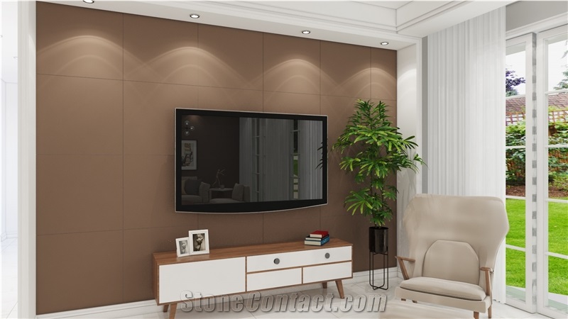 Roman Collection Belgium Matt Ceramic Wall Tiles