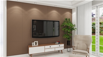 Roman Collection Belgium Matt Ceramic Wall Tiles