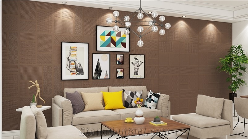 Roman Collection Belgium Matt Ceramic Wall Tiles