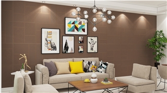 Roman Collection Belgium Matt Ceramic Wall Tiles