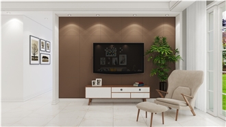Roman Collection Belgium Matt Ceramic Wall Tiles