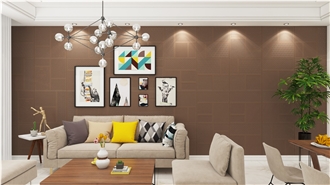 Roman Collection Belgium Matt Ceramic Wall Tiles
