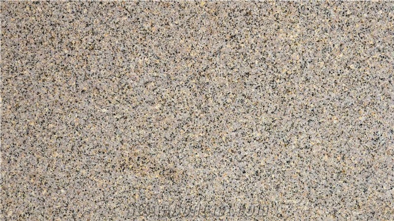 Adhunik Brown Granite Slabs, Tiles