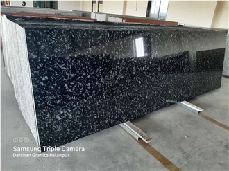 Commando Granite Slab, For Flooring Slabs