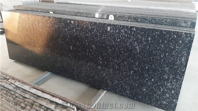 Commando Granite Slab, For Flooring Slabs