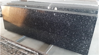 Commando Granite Slab, For Flooring Slabs