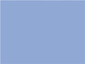 Triqua Luxury Quartz Surfaces - Cool Blue Quartz Slabs