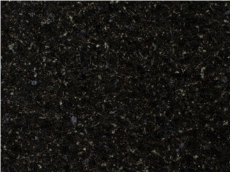 Ash Black Granite Slabs Ash Black Granite Slabs