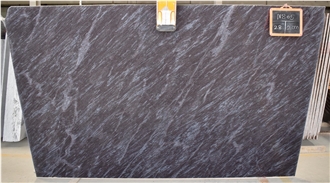 Vizag Blue Granite Slabs