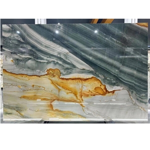 Brazil  Portomare Quartzite Stone Slabs
