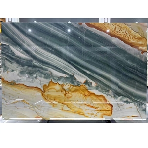 Brazil  Portomare Quartzite Stone Slabs