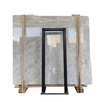 Top Quality Cheap Wyndham Grey Marble Tiles Slabs For Wall
