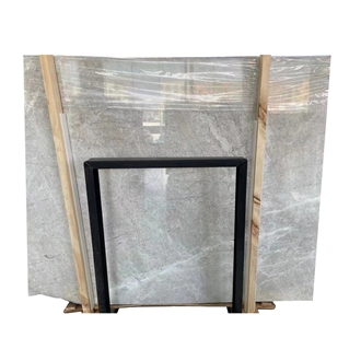 Top Quality Cheap Wyndham Grey Marble Tiles Slabs For Wall