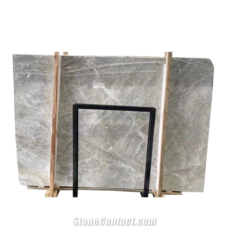 Top Quality Cheap Wyndham Grey Marble Tiles Slabs For Wall