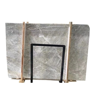 Top Quality Cheap Wyndham Grey Marble Tiles Slabs For Wall