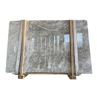Top Quality Cheap Wyndham Grey Marble Tiles Slabs For Wall