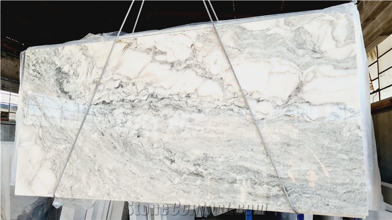 Alessandro Marble Slabs