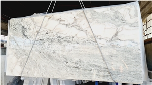Alessandro Marble Slabs