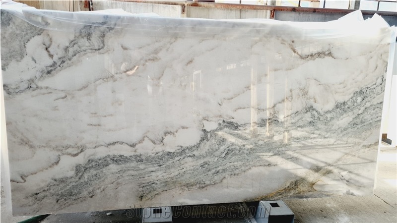 Alessandro Marble Slabs