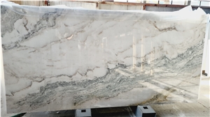 Alessandro Marble Slabs