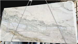 Alessandro Marble Slabs
