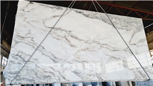 Alessandro Marble Slabs