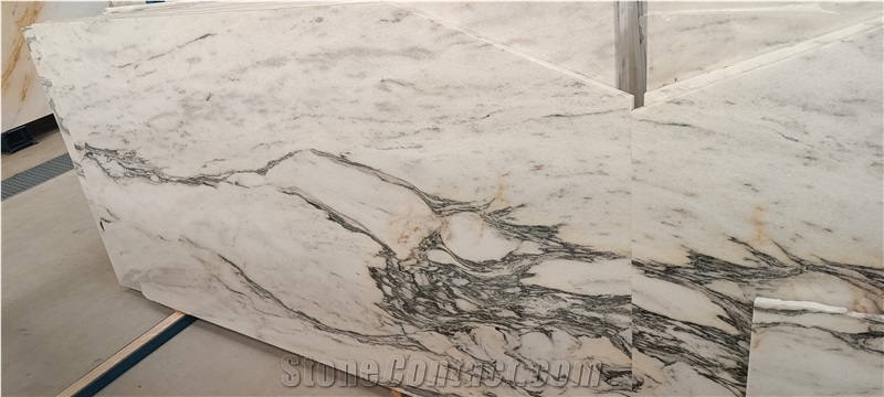 Alessandro No10  Marble Slabs