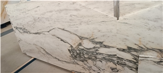 Alessandro No10  Marble Slabs