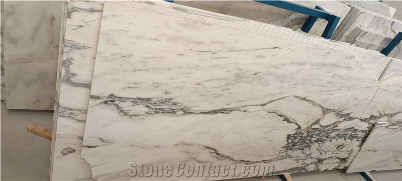 Alessandro No10  Marble Slabs