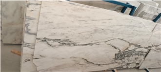 Alessandro No10  Marble Slabs