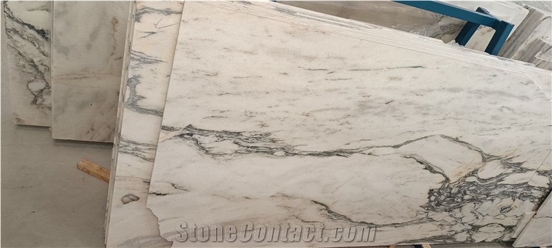 Alessandro No10  Marble Slabs
