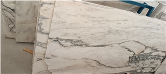 Alessandro No10  Marble Slabs