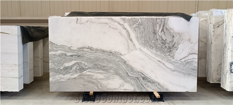 Alessandro No4298 Marble Slabs