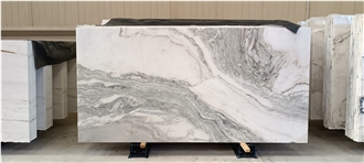 Alessandro No4298 Marble Slabs Alessandro No4298 Marble Slabs