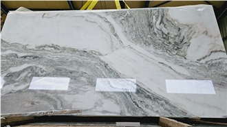Alessandro No4298 Marble Slabs