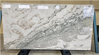 Alessandro No4298 Marble Slabs