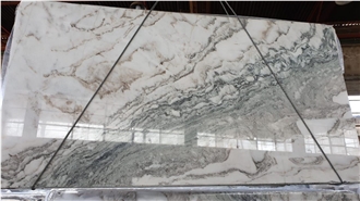 Alessandro No4298 Marble Slabs