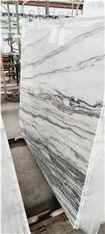 Alessandro No6 Marble Slabs