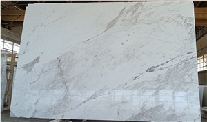 Cosmo White 702 Marble Slabs Cosmo White 702 Marble Slabs