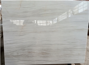 Nestos Marble Slabs Nestos Marble Slabs