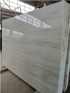 Nestos Marble Slabs