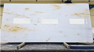 Thassos Colorado 202  Marble Slabs