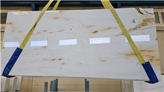 Thassos Colorado 202  Marble Slabs