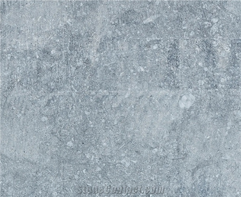 Kilkenny Limestone Super Slabs,3 Cm Sawn Cut
