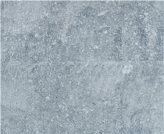 Kilkenny Limestone Super Slabs,3 Cm Sawn Cut Kilkenny Limestone Super Slabs,3 Cm Sawn Cut
